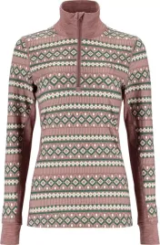 damska-bluza-termoaktywna-kari-traa-lune-h-z-taupe-rozmiar-s