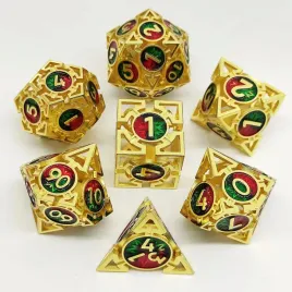 kostki-rpg-magowie-zycia-zestaw-7-metalowych-kosci