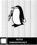 notes-samokopiujacy-w-kratke-a4