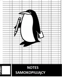 notes-samokopiujacy-w-kratke-a4