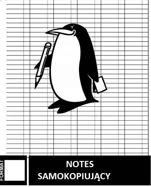 notes-samokopiujacy-w-kratke-a4-stan-nowy