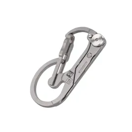 tytanowy-karabinczyk-rovyvon-u4-g2-ze-skalpelem-i-miarka