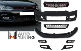 zderzak-przedni-vw-polo-6r-09-17-gti-look