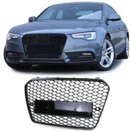 grill-audi-a5-11-16-rs5-style-glossy-black