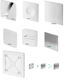 kratki-wentylacyjne-ozdobne-rozne-kolory-awenta
