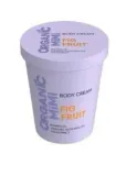 organic-mimi-krem-do-ciala-fig-fruit-200-ml