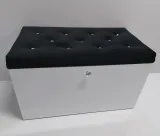 szafka-na-buty-90cm