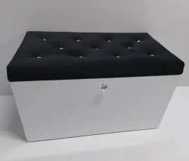 szafka-na-buty-90cm