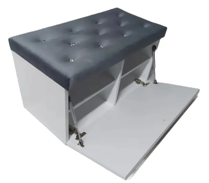 szafka-na-buty-90cm-liczba-drzwi-1