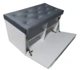 szafka-na-buty-90cm-liczba-drzwi-1