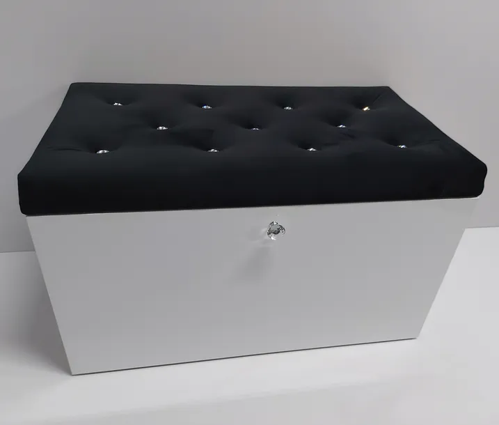szafka-na-buty-90cm-wysokosc-mebla-45-cm