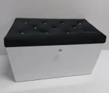 szafka-na-buty-90cm-wysokosc-mebla-45-cm