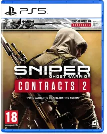 sniper-ghost-warrior-contracts-1-2-double-pack-ps5