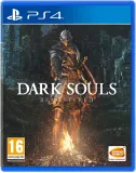 dark-souls-remastered-pl-eng-ps4
