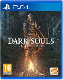 dark-souls-remastered-pl-eng-ps4