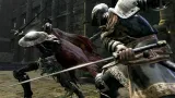dark-souls-remastered-pl-eng-ps4-stan-nowy