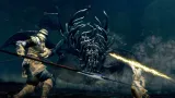dark-souls-remastered-pl-eng-ps4-wersja-gry-pudelkowa