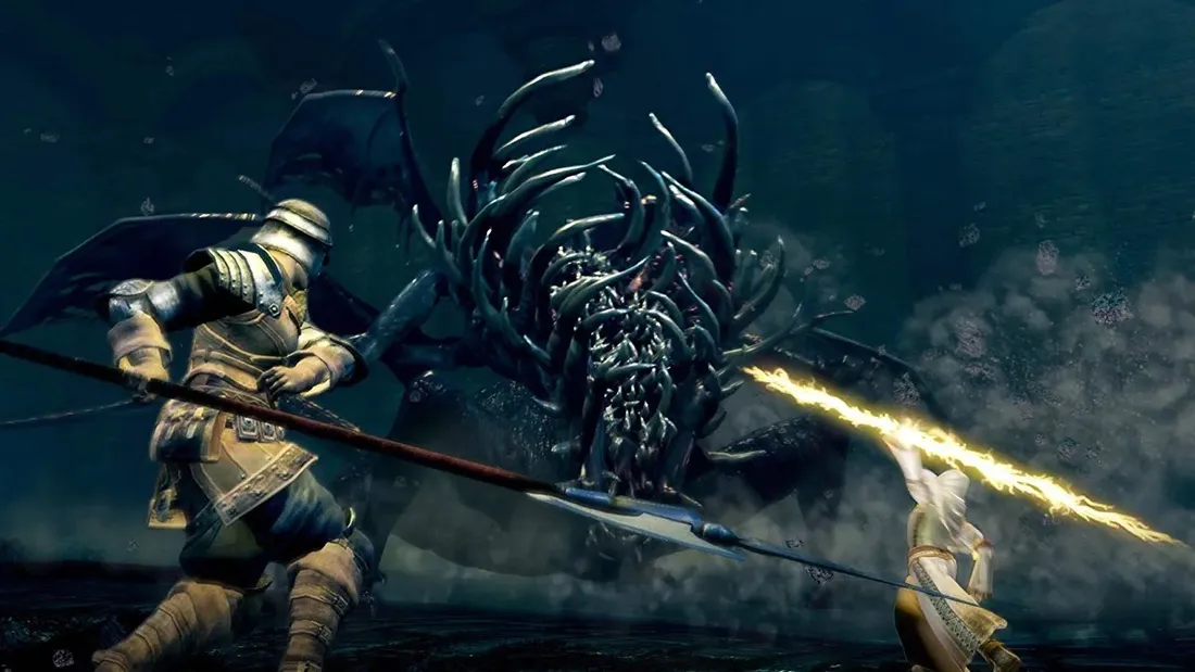 dark-souls-remastered-pl-eng-ps4