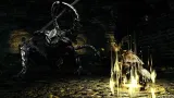 dark-souls-remastered-pl-eng-ps4-granice-wiekowe-pegi-16
