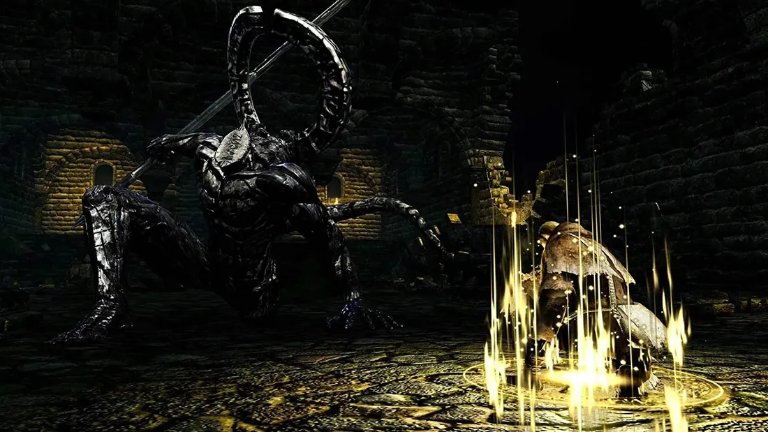 dark-souls-remastered-pl-eng-ps4-stan-nowy