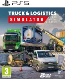 truck-and-logistics-simulator-ps5