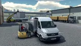 truck-and-logistics-simulator-ps5-stan-nowy