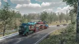 truck-and-logistics-simulator-ps5-wersja-gry-pudelkowa
