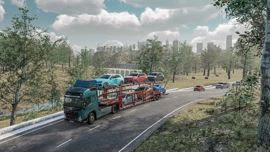 truck-and-logistics-simulator-ps5
