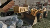 truck-and-logistics-simulator-ps5-granice-wiekowe-pegi-3