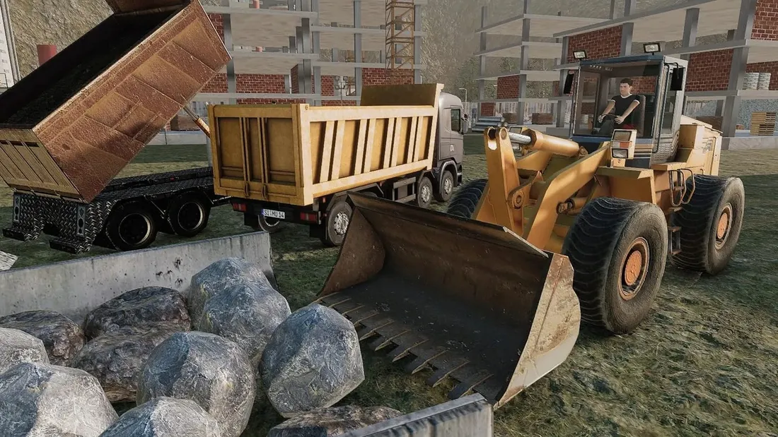 truck-and-logistics-simulator-ps5-stan-nowy