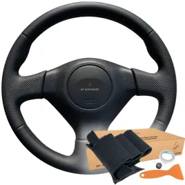 pokrowiec-kierownicy-obszycie-subaru-impreza-legacy-forester-outback