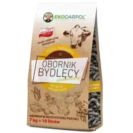 obornik-bydlecy-granulowany-10-l-ekodarpol