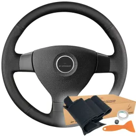 pokrowiec-kierownicy-obszycie-do-passat-b6-golf-v-jetta-tiguan-polo