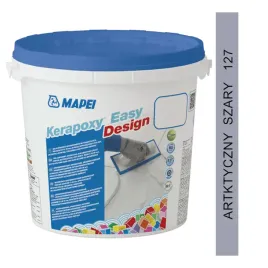 fuga-epoksydowa-mapei-kerapoxy-easy-design-3kg-127-arktyczny-szary