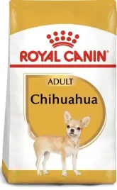 karma-sucha-dla-psow-rasy-chihuahua-higiena-zebow-royal-canin-15kg