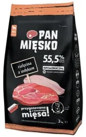 zdrowa-karma-dla-psow-pan-miesko-cielecina-i-indyk-chrupki-m-3kg