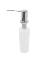 dozownik-do-mydla-plynu-obrotowy-03l-chromowany