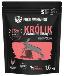 zdrowa-karma-dla-psow-malych-ras-paka-zwierzaka-krolik-i-owoce-lesne-15kg