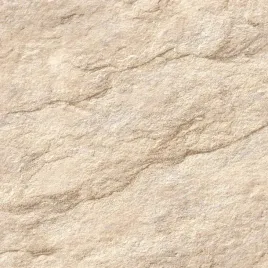 tapeta-scienna-imitacja-kamienia-mur-kamien-efekt-3d-winylowa-na-flizelinie