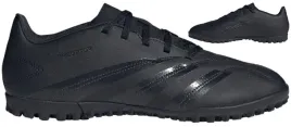 buty-meskie-sportowe-turfy-adidas-predator-club-tf-ig5458-na-orlik