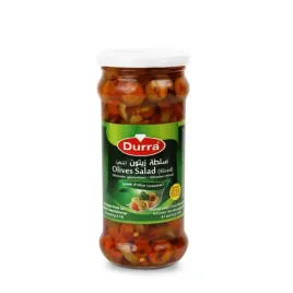 salatka-z-zielonych-oliwek-325g-durra