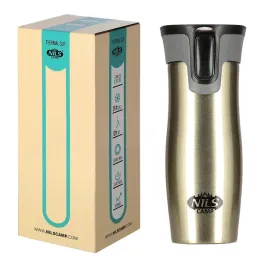 ncc03-niebieski-kubek-termiczny-nils-camp-420ml-stal-nierdzewna