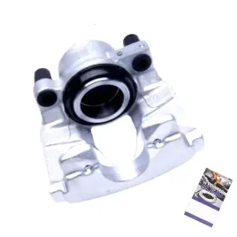 zacisk-przod-prawy-renault-laguna-ii-2001-2002-2003-2004-2005-2006-2007