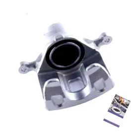 zacisk-przod-prawy-hyundai-coupe-ii-2002-2003-2004-2005-2006-2007-2008