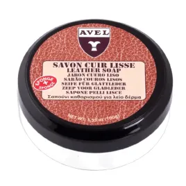 avel-leather-soap-100ml-mydlo-regenerujace-do-skor