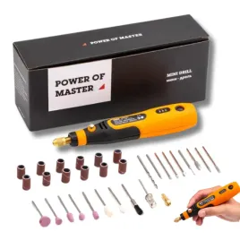 mini-elektryczna-szlifierka-wiertarka-elektryczna