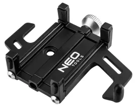 neo-91-000-aluminiowy-uchwyt-na-telefon-do-roweru