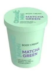 organic-mimi-krem-do-ciala-matcha-green-200-ml