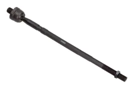 maxgear-drazek-kierowniczy-daewoo-nubira-lewy-prawy