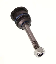 maxgear-sworzen-wahacza-bmw-przod-e30-82-94-lewy-prawy-srodkowy